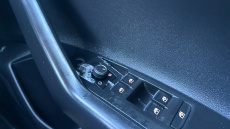 Volkswagen Polo 1.0 TSI Style 5dr Petrol Hatchback